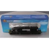 Broadway Limited 5012 HO Norfolk Southern EMD SD40-2 Low Hood #1643 - Model Train Junction: Quality Parts and Art Supplies