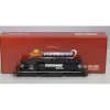 Broadway Limited 1246 HO NS EMD SD40-2 High Hood Diesel Locomotive #3265 DCC - Model Train Junction: Quality Parts and Art Supplies