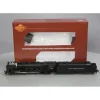 Broadway Limited 1288 HO NYC L-4b Mohawk 4-8-2 Hybrid Steam Loco DCC/Sound #3144 - Model Train Junction: Quality Parts and Art Supplies