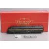 Broadway Limited 753 HO Scale PRR EMD E7-A Diesel Locomotive #5851A w/ DCC & Snd LN/Box - Model Train Junction: Quality Parts and Art Supplies