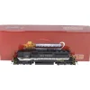 Broadway Limited 1253 HO Southern EMD SD40-2 High Hood Powered Diesel Loco #3209 - Model Train Junction: Quality Parts and Art Supplies