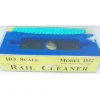 CenterLine Products D32 HO Scale Rail Cleaner (Kadee Trucks & Couplers) - Model Train Junction: Quality Parts and Art Supplies