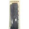 Central Valley Models 1904 HO Double Track Plate Girder Bridge Kit - Model Train Junction: Quality Parts and Art Supplies