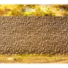 Chooch 8300 HO and N Random Stone Interconnecting Wall - Model Train Junction: Quality Parts and Art Supplies