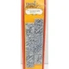 Chooch Enterprises 7053 HO 50' Gondola Scrap Loads for Athearn 1647 - Model Train Junction: Quality Parts and Art Supplies