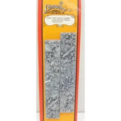 Chooch Enterprises 7053 HO 50' Gondola Scrap Loads for Athearn 1647 - Model Train Junction: Quality Parts and Art Supplies