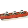 Chooch Enterprises 7235 HO Coil Steel Load for Gondolas - Model Train Junction: Quality Parts and Art Supplies