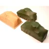 Chooch Enterprises 7256 HO Covered Army Tanks Load 3-Piece Set - Model Train Junction: Quality Parts and Art Supplies
