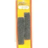 Chooch Enterprises 7056 HO Coal Loads for Athearn 1749 - Model Train Junction: Quality Parts and Art Supplies