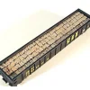 Chooch Enterprises 7222 HO Load Baled Scrap for Gondolas - Model Train Junction: Quality Parts and Art Supplies