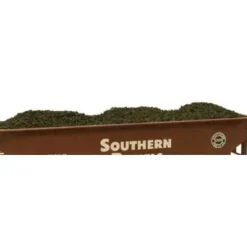 Chooch Enterprises 71001 HO Load Coal Accurail AAR Triple Coal - Model Train Junction: Quality Parts and Art Supplies