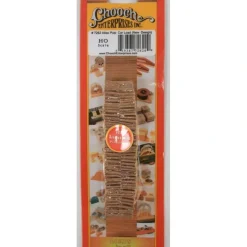 Chooch Enterprises 7262 HO Pulpwood Load for Atlas Cars - Model Train Junction: Quality Parts and Art Supplies