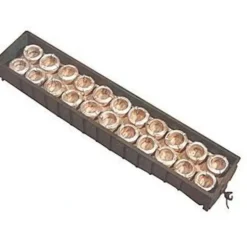 Chooch Enterprises 7229 HO Wire Coil Load for Gondolas - Model Train Junction: Quality Parts and Art Supplies