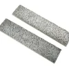 CM Loads 3109 Gravel Load for MDC Triple Hoppers (Pack of 2) - Model Train Junction: Quality Parts and Art Supplies