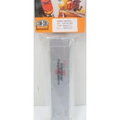 Con-Cor 0004-008558 CP Rail Intermodal 48' Container - Model Train Junction: Quality Parts and Art Supplies