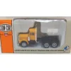 Con-Cor 0004-334000 HO Kenworth Tractor w/o Sleeper - Model Train Junction: Quality Parts and Art Supplies