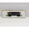 Con-Cor 001-160105 N Scale URTX Vegi Oiler 40' Tank Car #58805 NIB - Model Train Junction: Quality Parts and Art Supplies