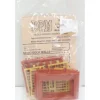 DPM 301-75 HO One-Story Wall Sections W/Steel Sash Window Kit - Model Train Junction: Quality Parts and Art Supplies