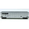 E&C Shops 703 N Scale Norfolk Southern Twin-Tub Coal Gondola #10380 - Model Train Junction: Quality Parts and Art Supplies