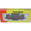 Fleischmann 4405 HO Deutsche Bundesbahn VT 95 Railbus - Model Train Junction: Quality Parts and Art Supplies