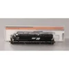 Fox Valley Models 70363 N Norfolk Southern ES44DC Diesel Locomotive #7710 - Model Train Junction: Quality Parts and Art Supplies