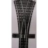 Gargraves 141 O O72 WYE "Phantom" Manual Switch Turnout - Model Train Junction: Quality Parts and Art Supplies