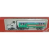 Herpa 6056 HO Beatrice Freightliner Tractor With Trailer - Model Train Junction: Quality Parts and Art Supplies