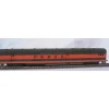 IHC 48095 GN Smooth Side RPO - Model Train Junction: Quality Parts and Art Supplies