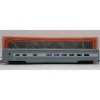 IHC 48292 NYC 'Mercury' Smooth Side Diner - Model Train Junction: Quality Parts and Art Supplies