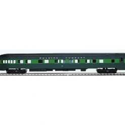 IHC 48223 Reading Smooth Side Observation #10 - Model Train Junction: Quality Parts and Art Supplies