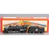 IHC M9472 HO NY.NH&H 2-8-2 Steam Locomotive & Tender #3020 EX - Model Train Junction: Quality Parts and Art Supplies