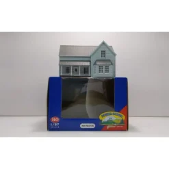 Imex 6136 Farm House - Model Train Junction: Quality Parts and Art Supplies
