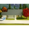 Imex 6114 Levittown Model C - Model Train Junction: Quality Parts and Art Supplies