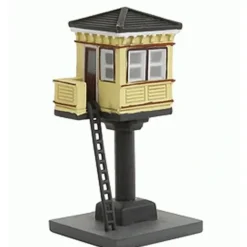 Imex 6335 Signal Tower - Model Train Junction: Quality Parts and Art Supplies