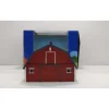 Imex 6102 Stengel's Barn - Model Train Junction: Quality Parts and Art Supplies
