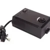 Industrial Rail 1000030 30 Watt Transformer - Model Train Junction: Quality Parts and Art Supplies