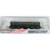 InterMountain 69708 B&O EMD F-7 B-Unit Diesel - Model Train Junction: Quality Parts and Art Supplies