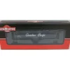 InterMountain 45127-08 CP Cylin Covered Hopper #387169 - Model Train Junction: Quality Parts and Art Supplies