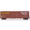 InterMountain 48313-06 HO 5283 Boxcar Southern Pacific Eagle Pass Car # 245983 - Model Train Junction: Quality Parts and Art Supplies