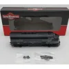 InterMountain 49101-01 HO NYC EMD F3A Diesel Locomotive #1608 LN/Box - Model Train Junction: Quality Parts and Art Supplies