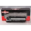 InterMountain 49001-09 HO Scale NYC EMD F-7A Diesel Locomotive #1677 - Model Train Junction: Quality Parts and Art Supplies