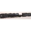 InterMountain 59006S AC12 4-8-8-2 w/S SP4276 - Model Train Junction: Quality Parts and Art Supplies