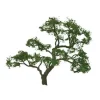 JTT Scenery Products 96060 HO 5" Professional Beech Tree - Model Train Junction: Quality Parts and Art Supplies