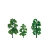 JTT Scenery Products 92044 O Premium Tree Sycamore 6 - Model Train Junction: Quality Parts and Art Supplies