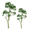 JTT Scenery Products 96055 O Professional Tree Gum 8 - Model Train Junction: Quality Parts and Art Supplies
