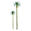 JTT Scenery Products 94235 Z 1.5" Professional Palm Tree (Pack of 6) - Model Train Junction: Quality Parts and Art Supplies
