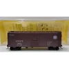 Kadee 4002 HO Akron, Canton & Youngstown 40' PS-1 Boxcar #750 - Model Train Junction: Quality Parts and Art Supplies