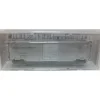 Kadee 6205 HO Atlanta & West Point 50' PS-1 Boxcar #39009 - Model Train Junction: Quality Parts and Art Supplies