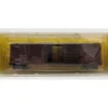 Kadee 6001 HO Kansas City Southern 50' PS-1 Boxcar #25628 - Model Train Junction: Quality Parts and Art Supplies