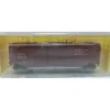Kadee 6720 HO Norfolk & Western 50' PS-1 Boxcar #52725 - Model Train Junction: Quality Parts and Art Supplies